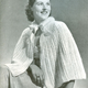 Illustration for article titled Vintage Knitting patterns